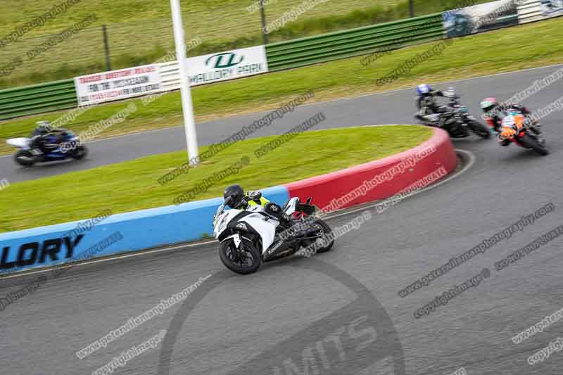 enduro digital images;event digital images;eventdigitalimages;mallory park;mallory park photographs;mallory park trackday;mallory park trackday photographs;no limits trackdays;peter wileman photography;racing digital images;trackday digital images;trackday photos